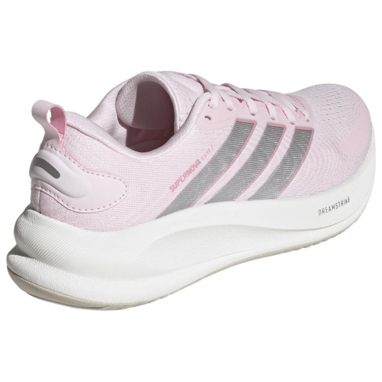 Adidas Supernova Ease 2 W